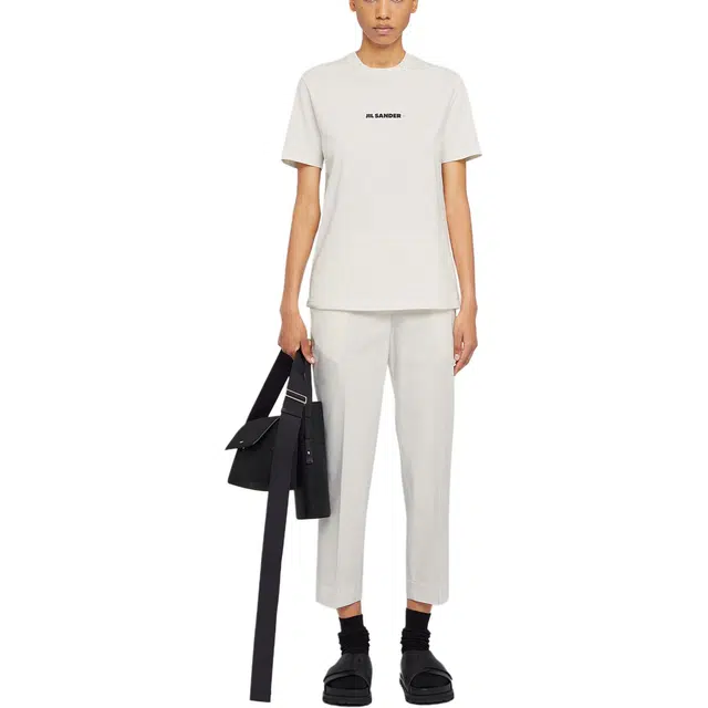 JIL SANDER