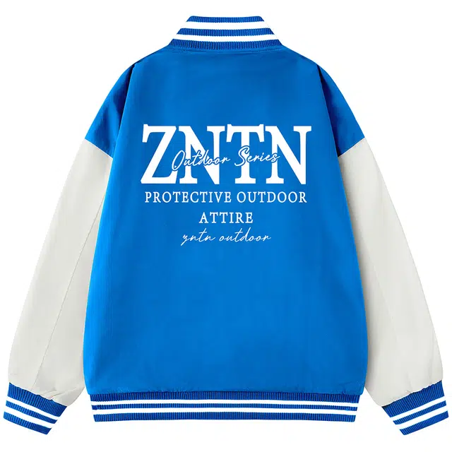 ZNTN