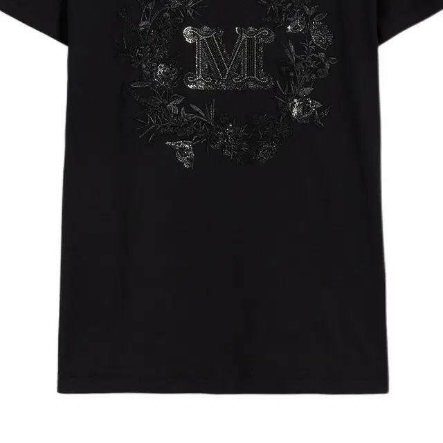 MaxMara T