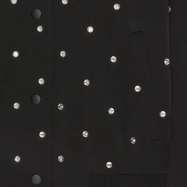 GIVENCHY FW24 Logo