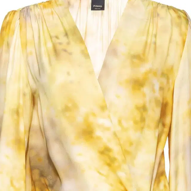 PINKO FW23