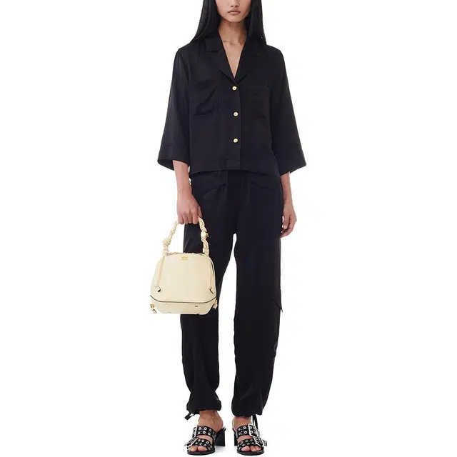GANNI SS24