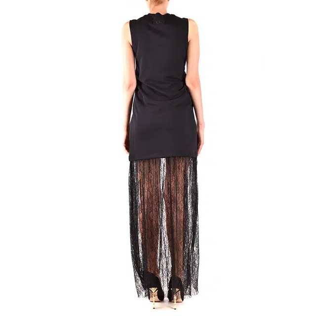 McQ Alexander McQueen
