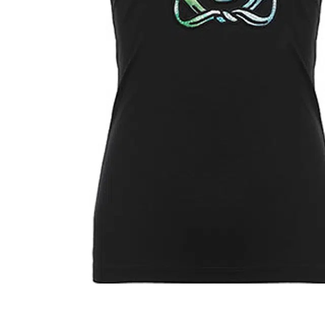 VERSACE SS22 T
