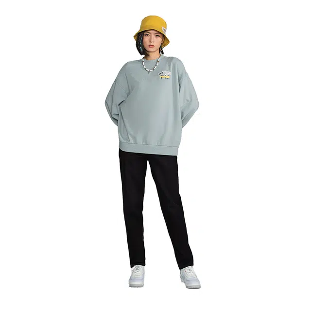 Lee FW22