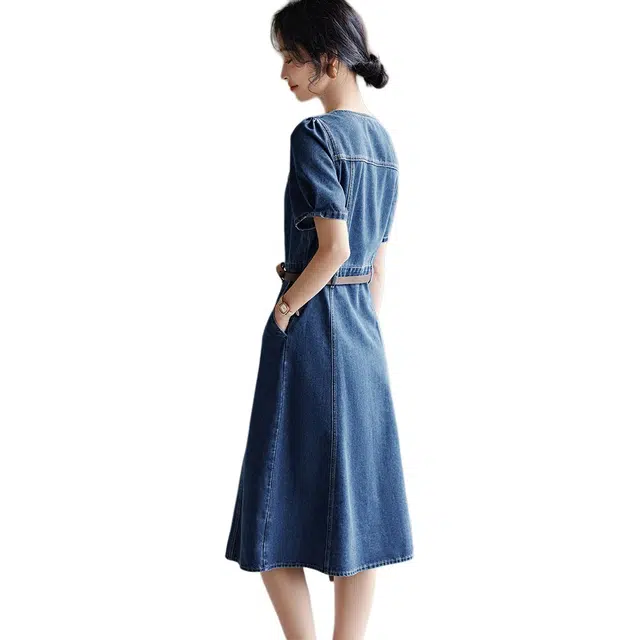 XWI SS24 A