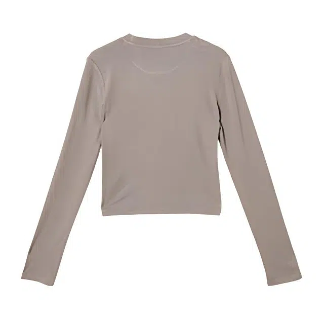 WESTLINK T