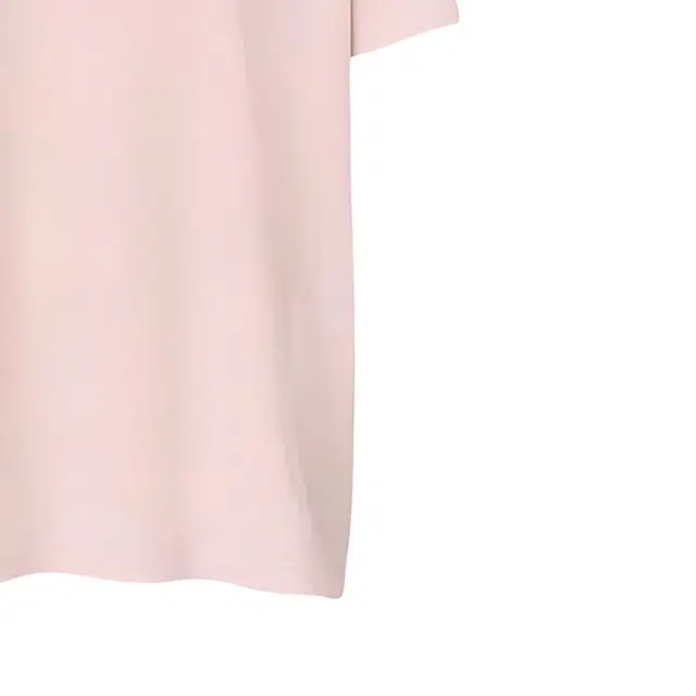 Burberry LogoT