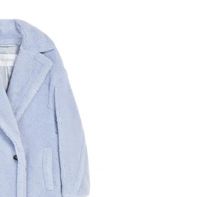 MaxMara SS23Tedgirl