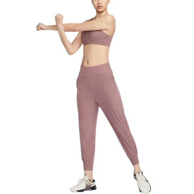 Nike Dri-FIT Bliss