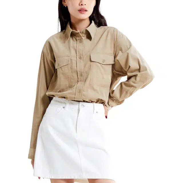 SPAO