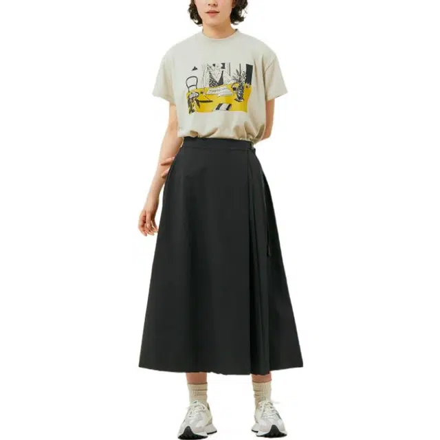 New Balance T