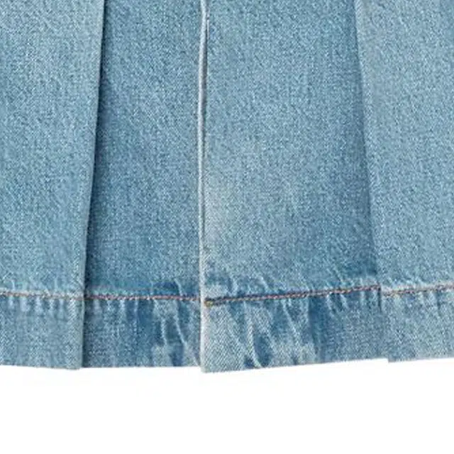 LOUIS VUITTON SS24 A