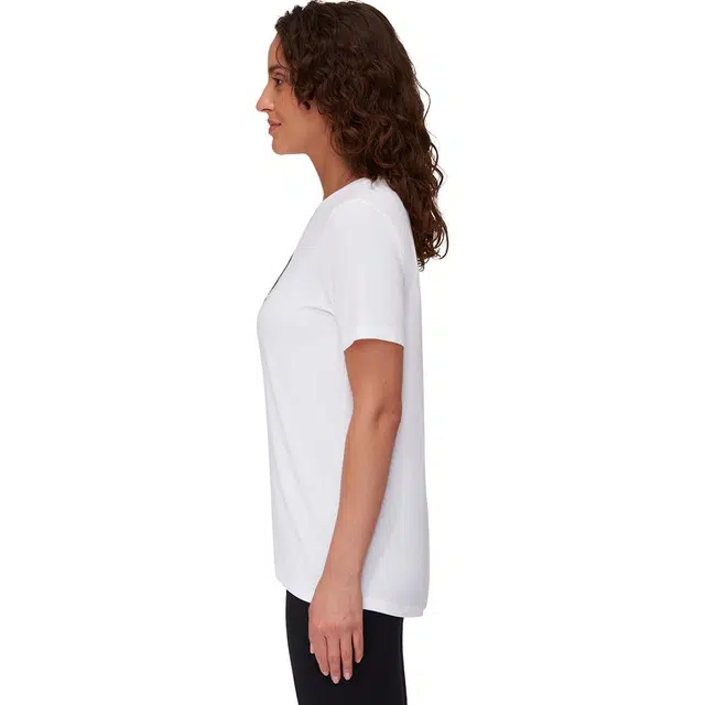MAMMUT T