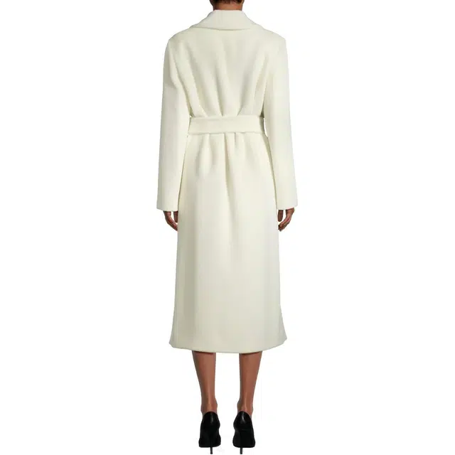 MaxMara studio