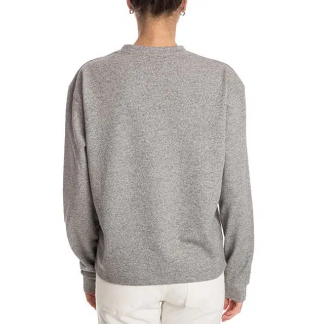 McQ Alexander McQueen
