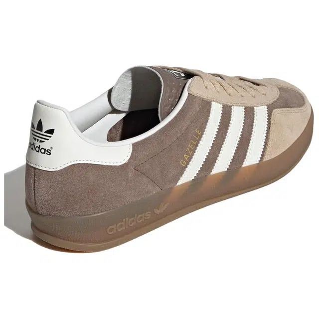 adidas originals GAZELLE INDOOR