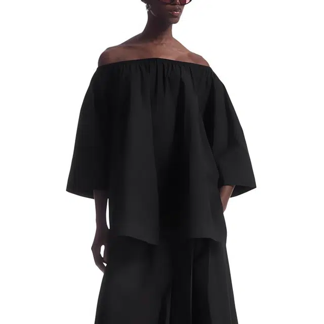 COS SS24