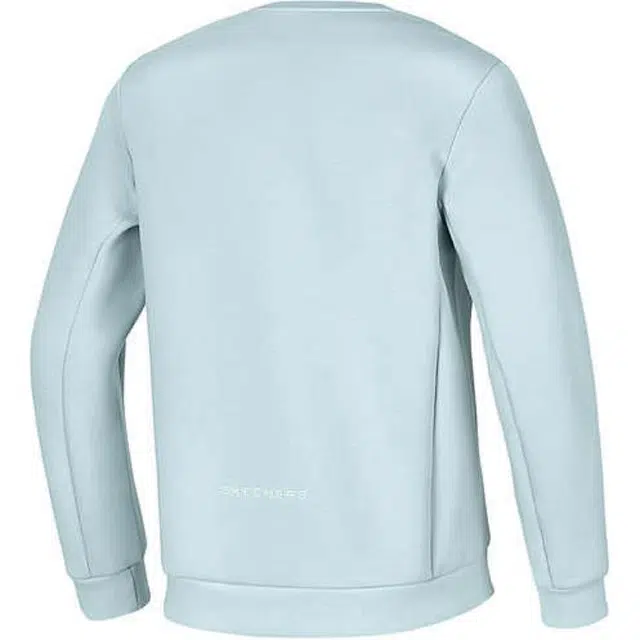 Skechers GOKNIT