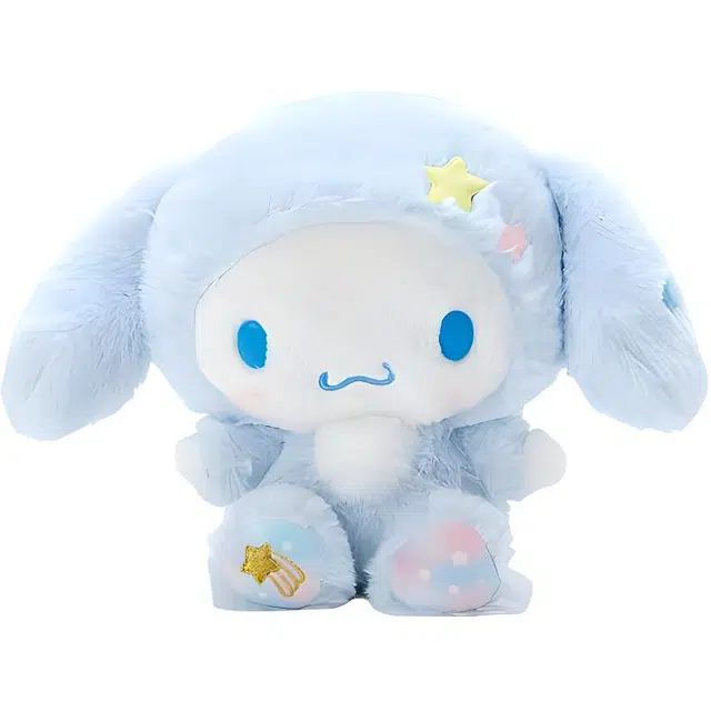 Sanrio 17.3cm