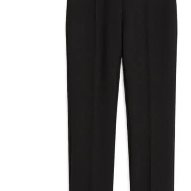 SportMax