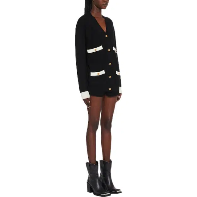MIU MIU FW22 v