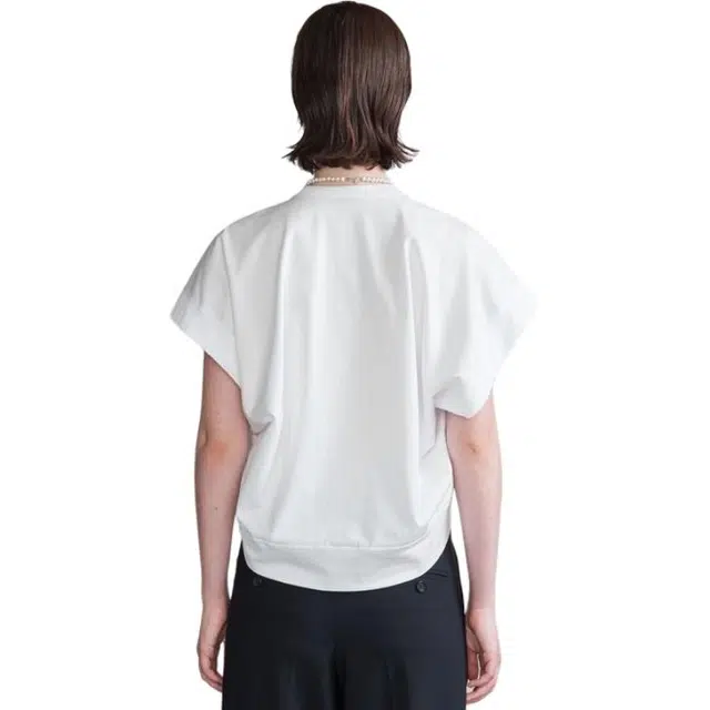 H BEAUTYYOUTH T