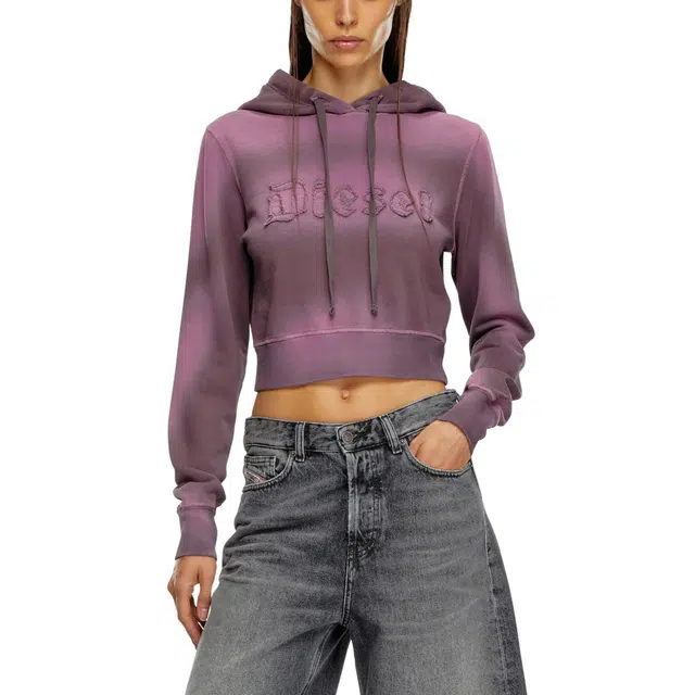 DIESEL FW24