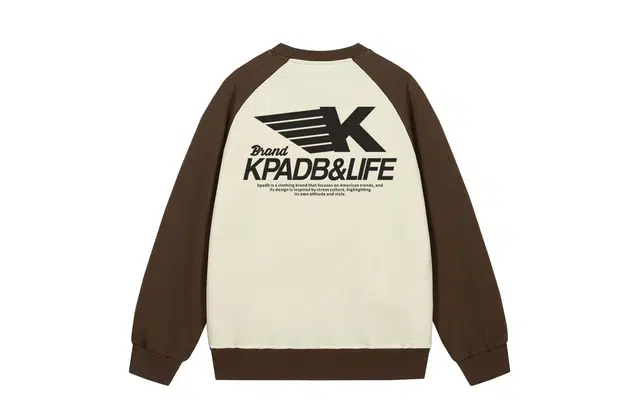 KPADB