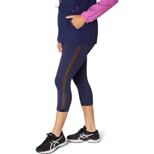 Asics KATE MESH CAPRI