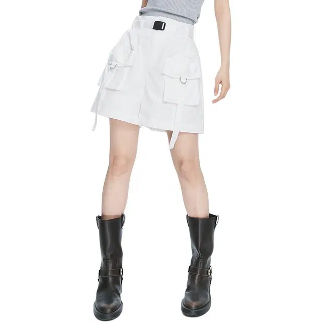 MOUSSY x STUDIOWEAR
