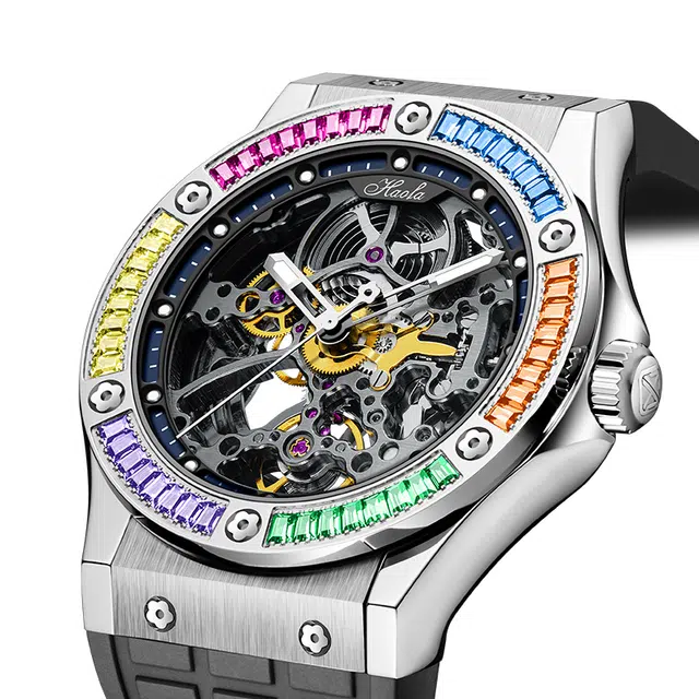 Tourbillon1913S