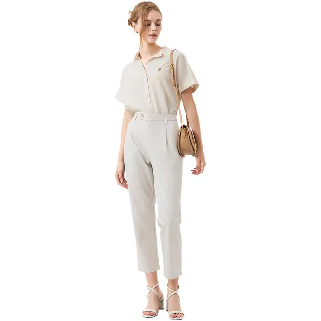 Hush Puppies SS24