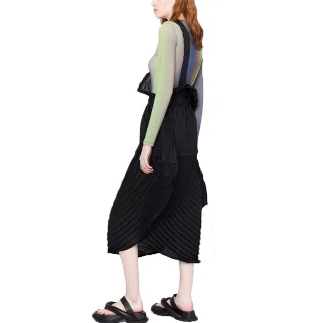 ISSEY MIYAKE SS23