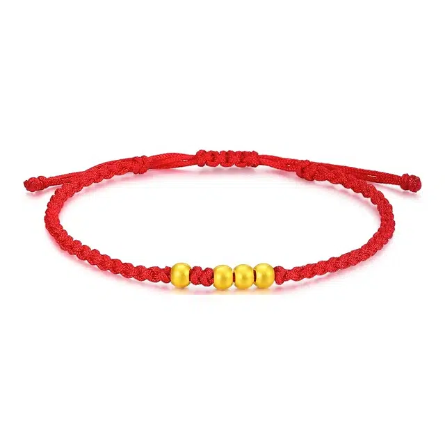 KING SIZE JEWELRY 999