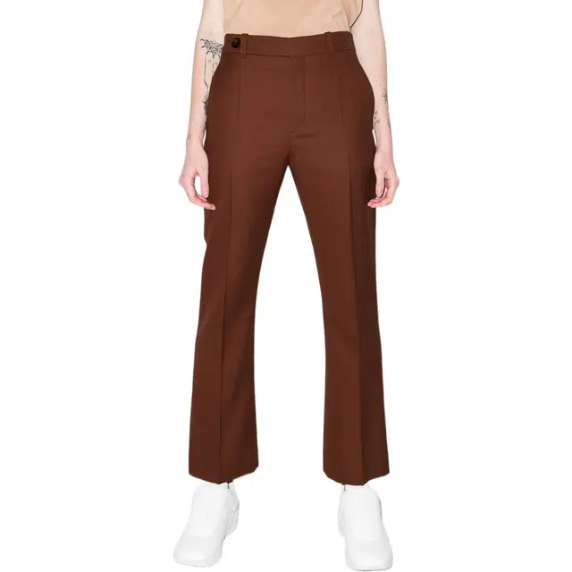 Chlo SS22