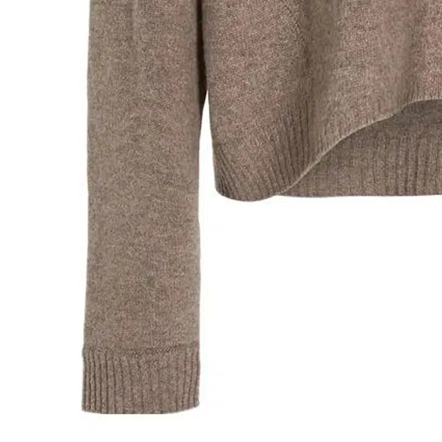 GIORGIO ARMANI