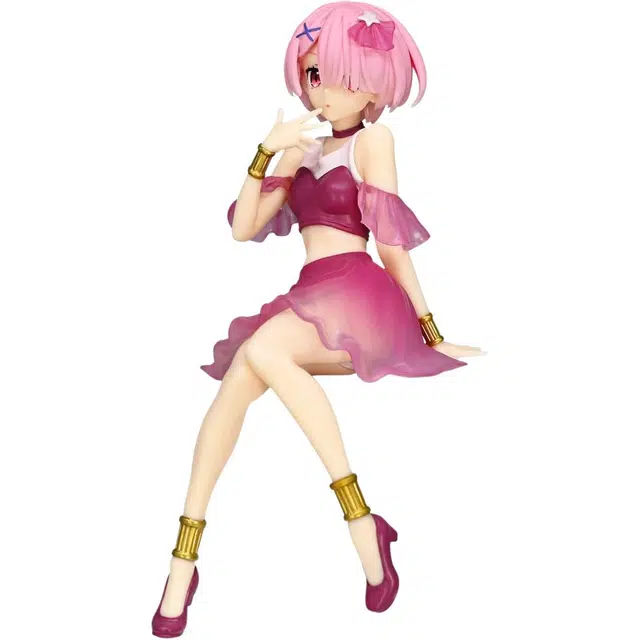 FURYU