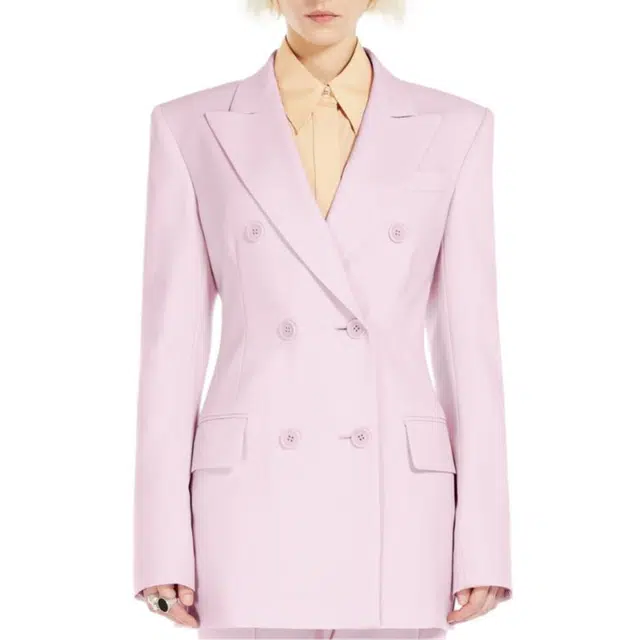 SportMax Adamo