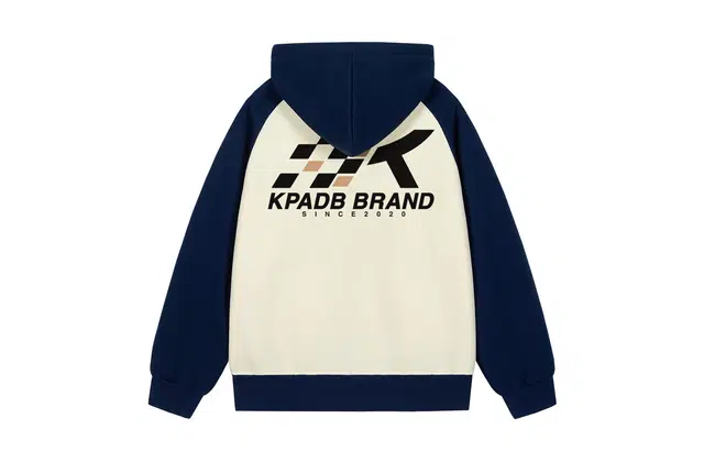 KPADB Logo