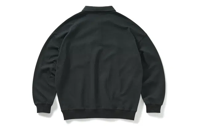 714STREET Polo