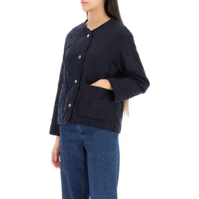 A.P.C