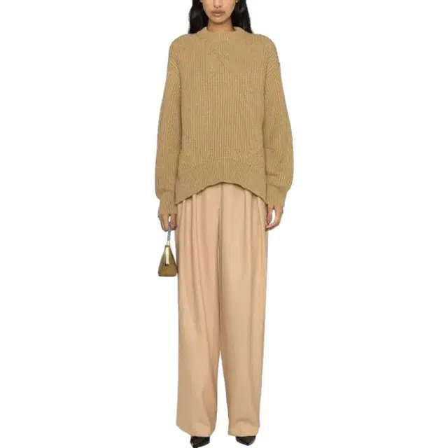 JIL SANDER