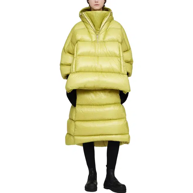 JIL SANDER