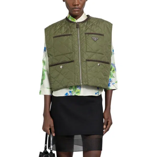 PRADA
