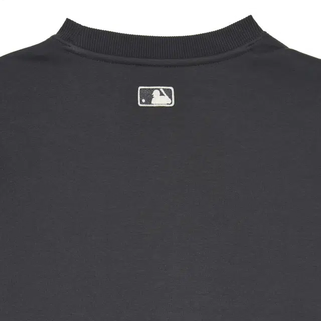MLB FW23