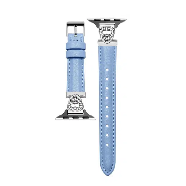 UHADA iwatc8765seapplewatchs910S8