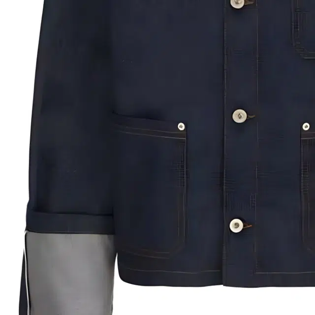 LOEWE SS23