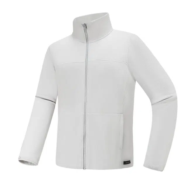 DECATHLON SH100 FORCLAZ 0C