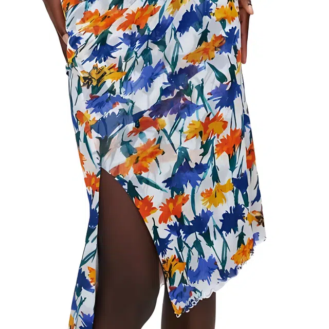 DIANE VON FURSTENBERG SS24
